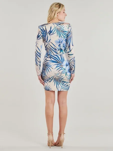 Rochie Guess