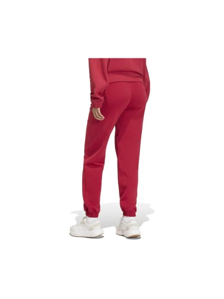 Ruha Adidas