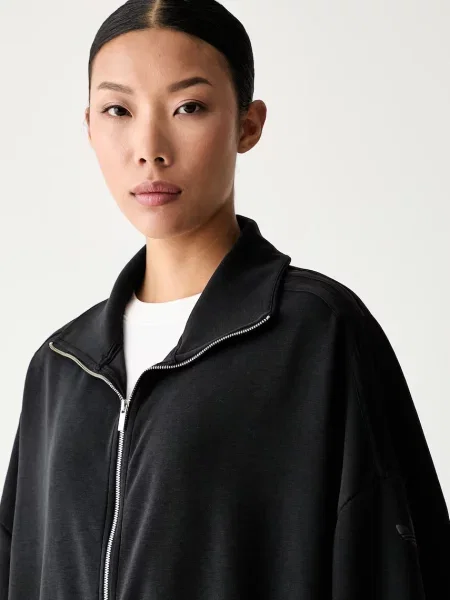 Свитер Adidas Originals