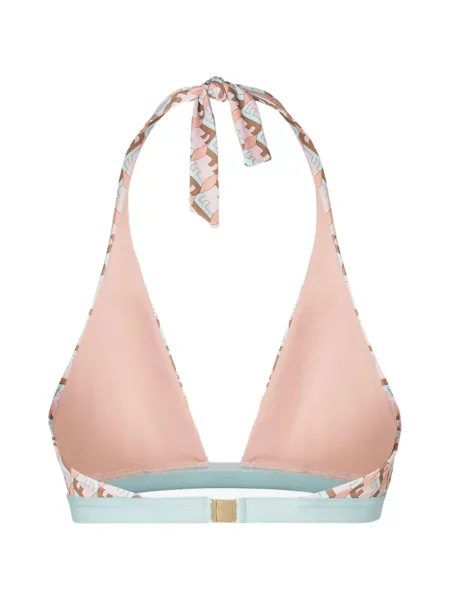 Top Fendi roz