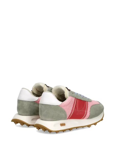 Sneaker Philippe Model Paris rózsaszín