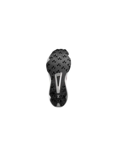 Tenisky La Sportiva