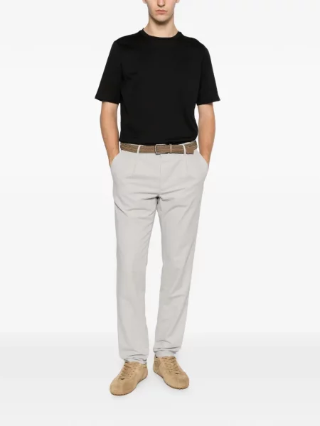 Tricou Ferrante negru