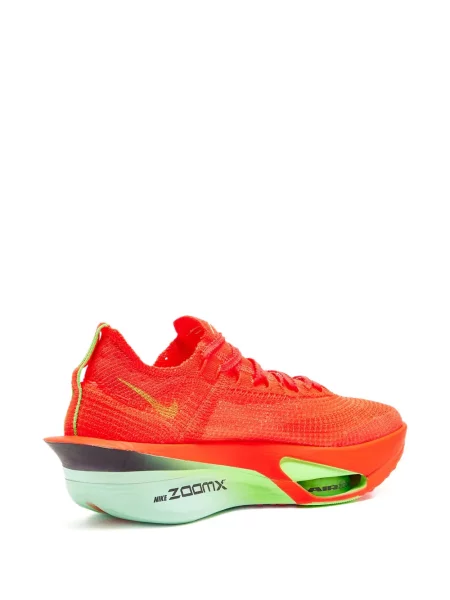 Sneakerși Nike Metcon din piele de căprioară alergare cu platformă alb