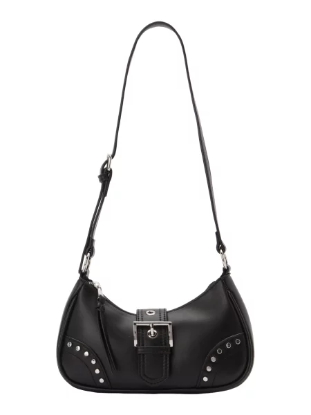 Studioselect Geantă de umăr negru