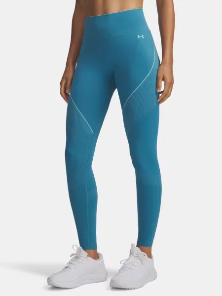 Pajkice Under Armour