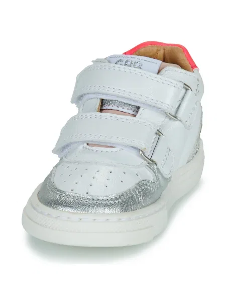 Pantofi copii Gbb