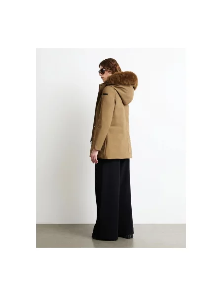 Sako Roberto Ricci Designs béžová