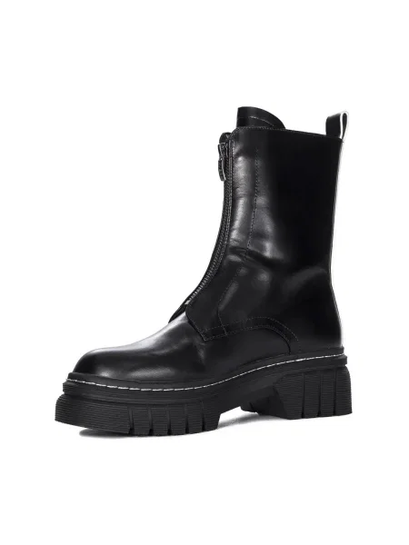 Pantofi Guess negru