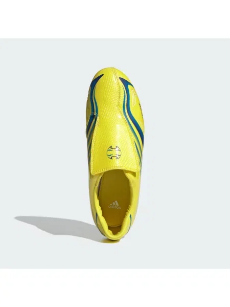 Tenisky Adidas Originals modré