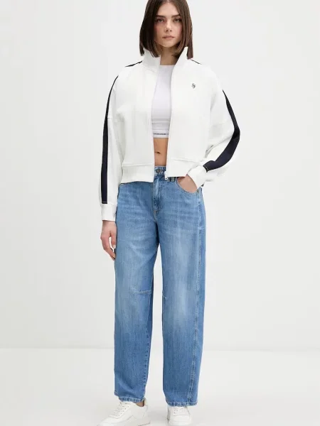 Guess Jeans кофта