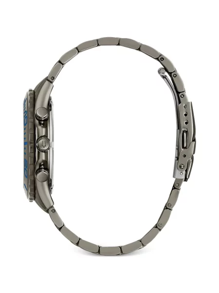 Ceas Bulova gri