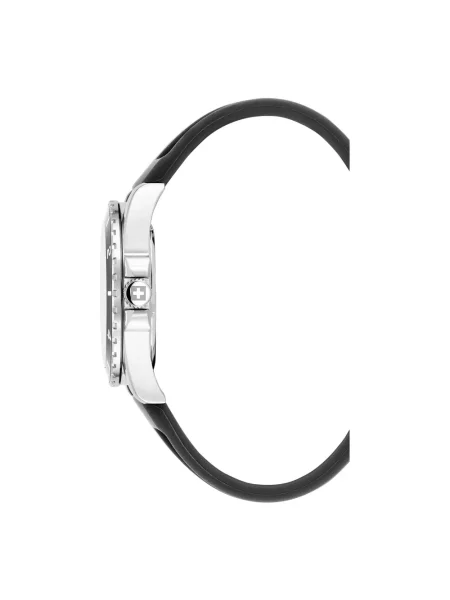 Zegarek Swiss Alpine Military czarny