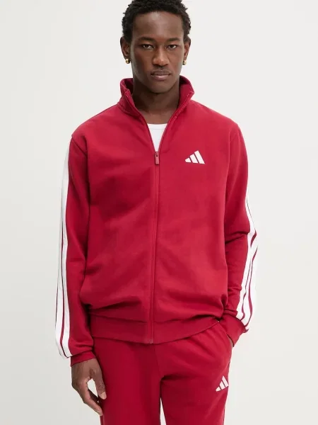 Спортивный костюм Adidas
