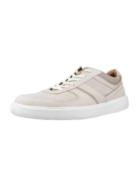 Sneakerși Clarks
