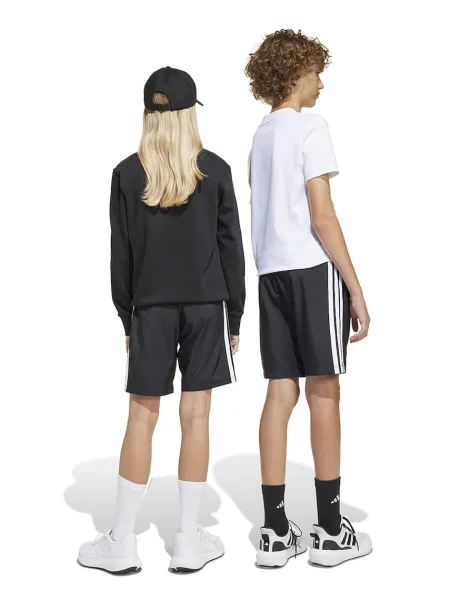 Детские шорты Adidas