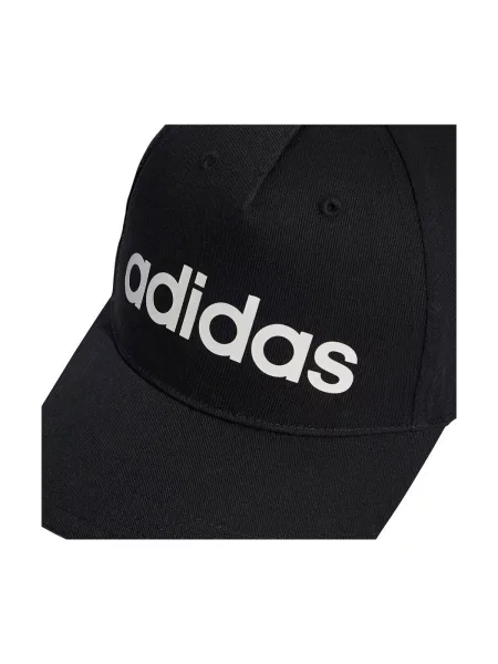 Šilterica Adidas crna