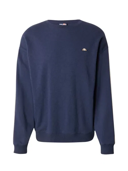 Palton Ellesse albastru