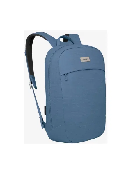 Plecak Osprey Arcane Large Day Nirvana Blue Heather Universal niebieski