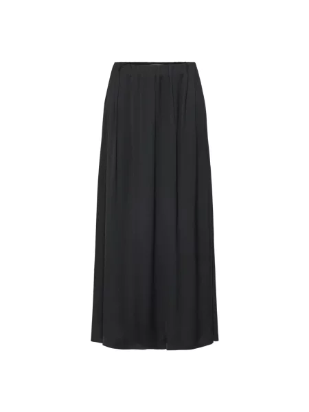 Spódnica Drykorn czarna