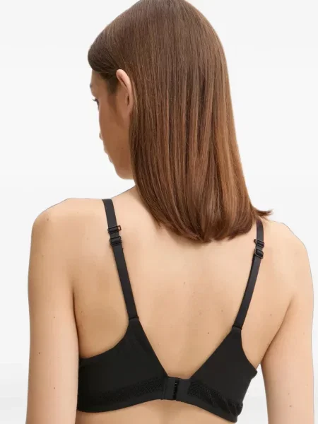 Sutien Chantelle negru