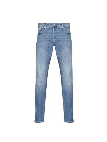 Traperice Jack & Jones plava