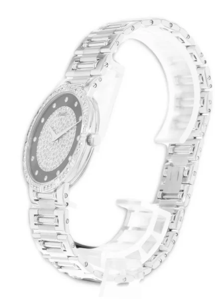 Óra Piaget