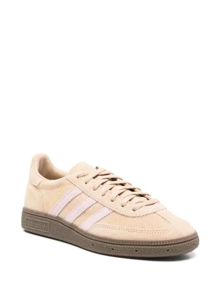 Sneakerși Adidas Spezial