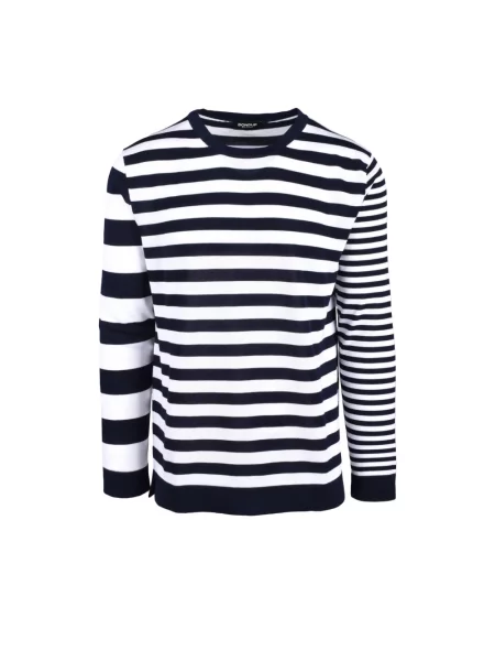 Sweter Dondup
