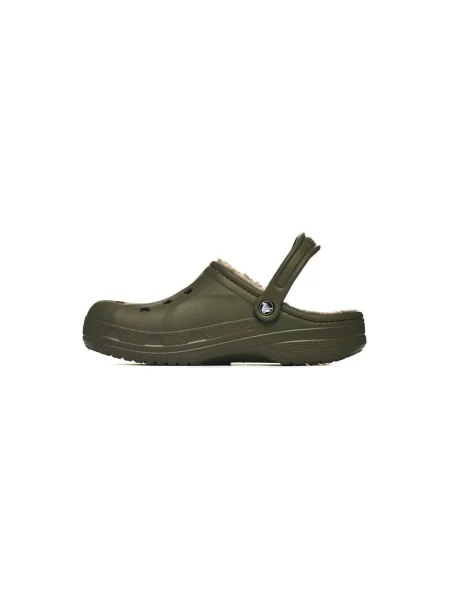 Pantofi Crocs