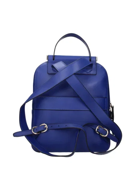Rucsac Piquadro albastru