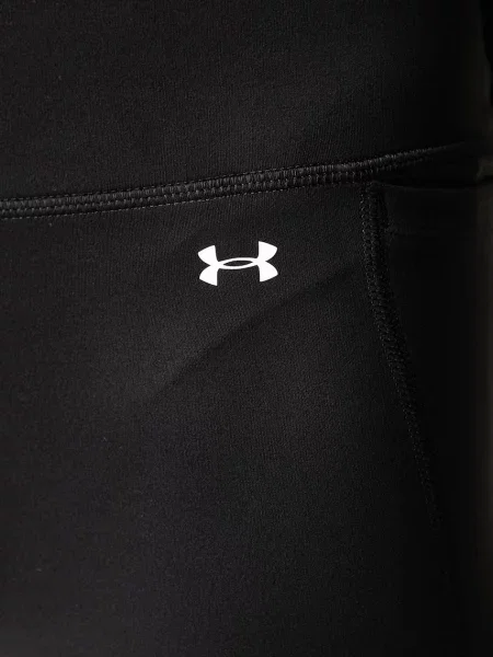 Under Armour спортивні шорти Motion