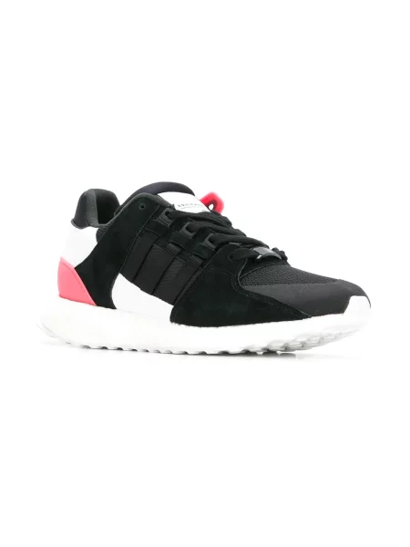 Tenisky Adidas EQT černé