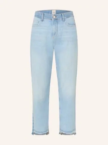 Brax Proste Dżinsy Madison S blau