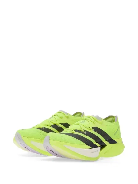 Krótka graficzny koszulka Adidas Campus z perforacją szara