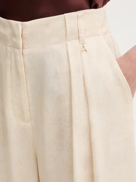 Twinset бермуди