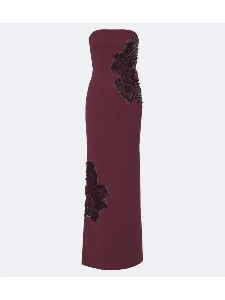 Rochie Rebecca Vallance