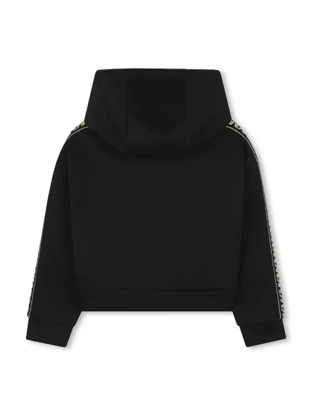 Michael Kors Дитяча кофта