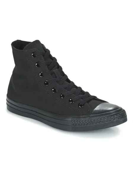 Tenisky Converse Chuck Taylor All Star
