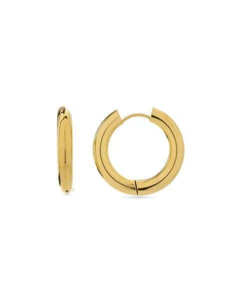 Luxenter Cercei Amyck auriu