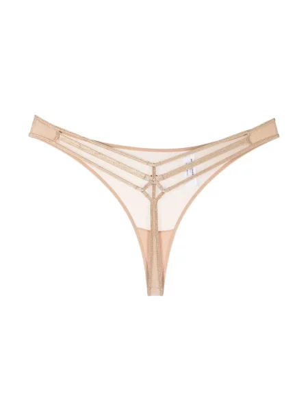 Stringai Marlies Dekkers