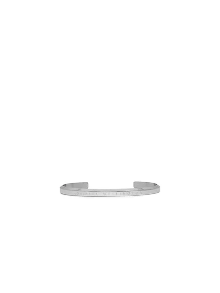 Náramok Daniel Wellington Strieborná