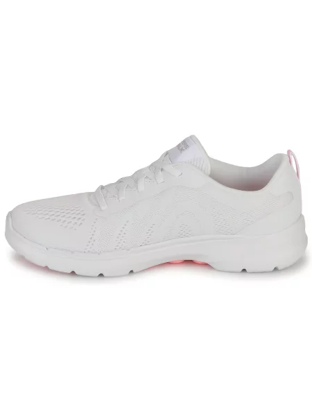 Pantofi Skechers albastru