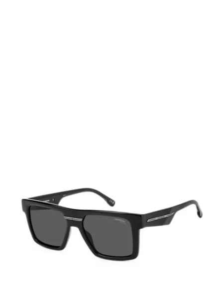 Ochelari de soare Carrera negru