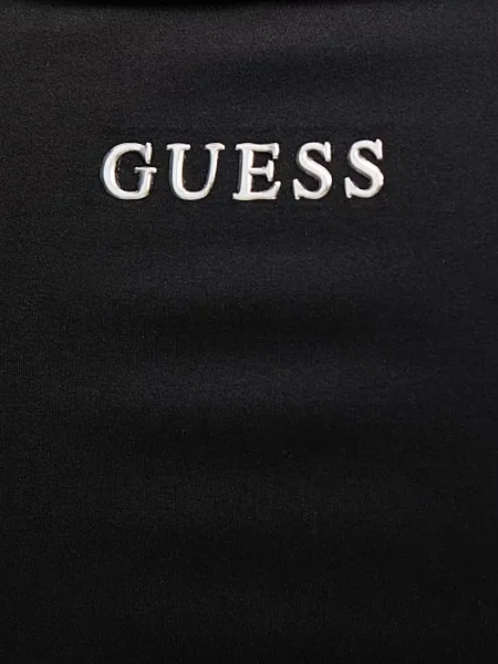 Топ Guess