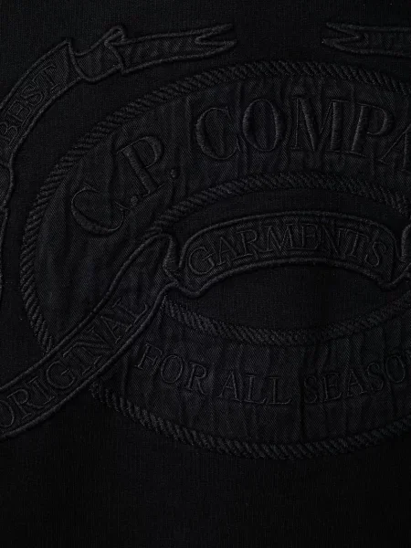 C.P. Company кофта