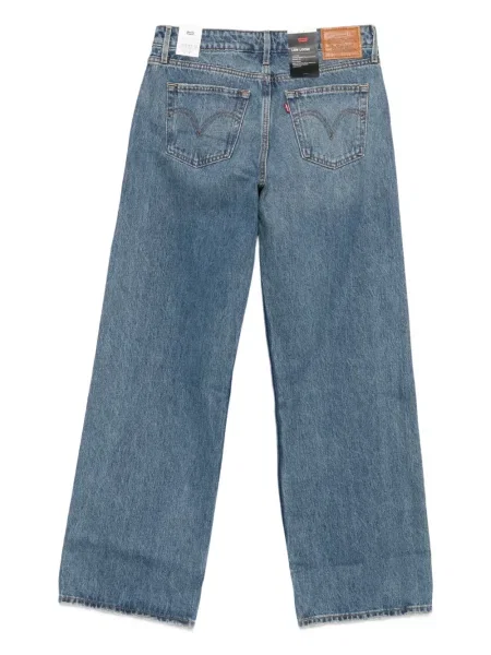 Blugi Levi's® gri