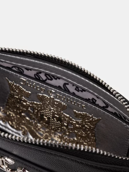 Сумочка Juicy Couture