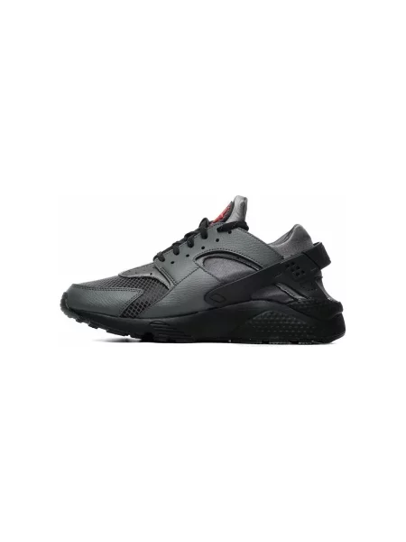 Pantofi Nike negru