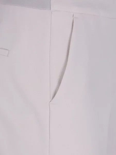 Pantaloni Peserico